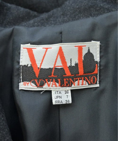 VAL by VALENTINO GRAVANI Other