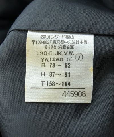 VAL by VALENTINO GRAVANI Other