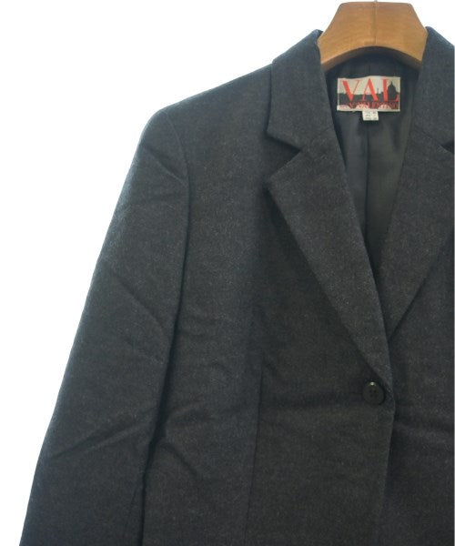 VAL by VALENTINO GRAVANI Other