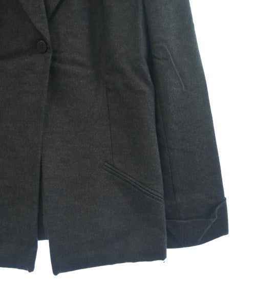 VAL by VALENTINO GRAVANI Other