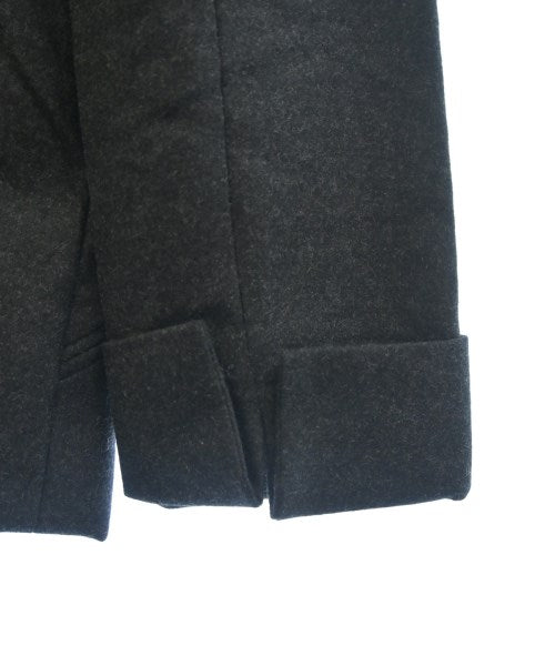 VAL by VALENTINO GRAVANI Other