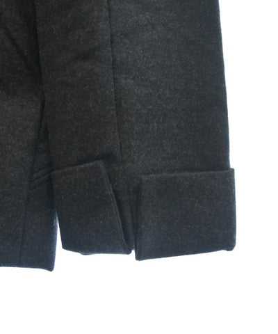 VAL by VALENTINO GRAVANI Other