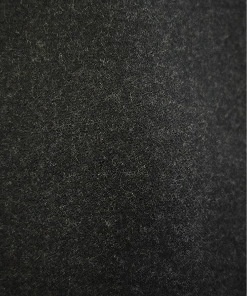 VAL by VALENTINO GRAVANI Other