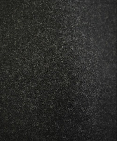 VAL by VALENTINO GRAVANI Other