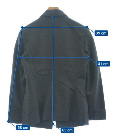 VAL by VALENTINO GRAVANI Other