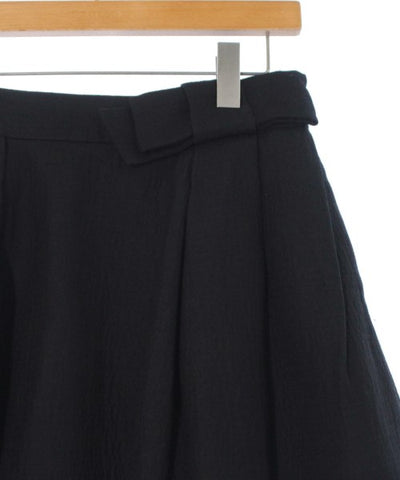 FOXEY Knee length skirts