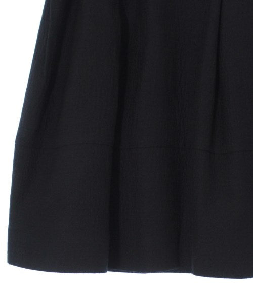 FOXEY Knee length skirts