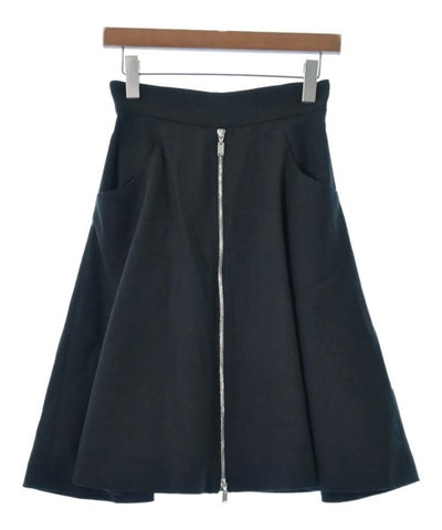 FOXEY Long/Maxi length skirts