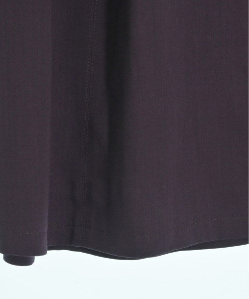 FOXEY Knee length skirts