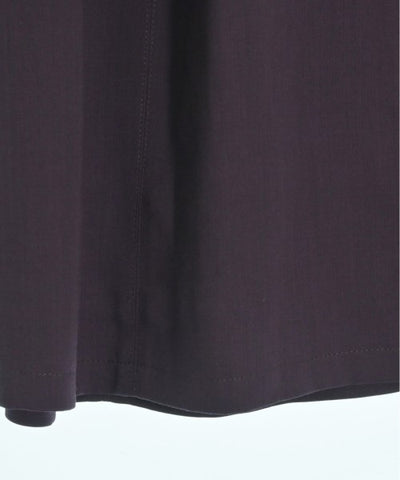 FOXEY Knee length skirts