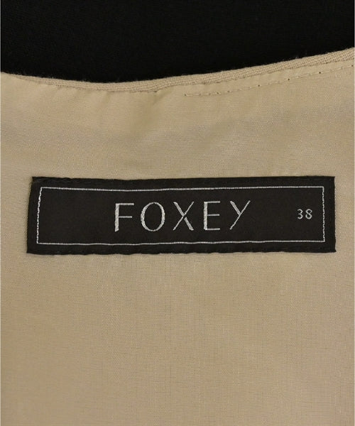 FOXEY Dresses