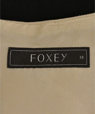 FOXEY Dresses