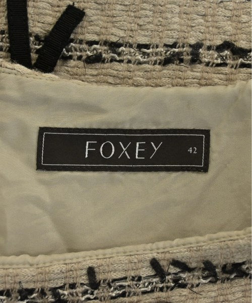 FOXEY Dresses