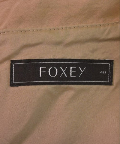 FOXEY Dresses