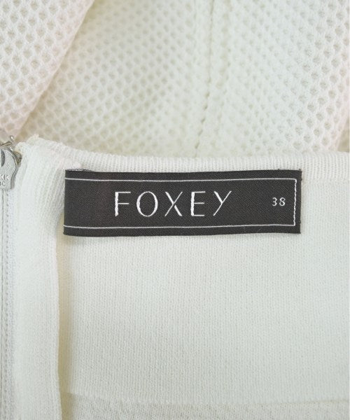 FOXEY Dresses