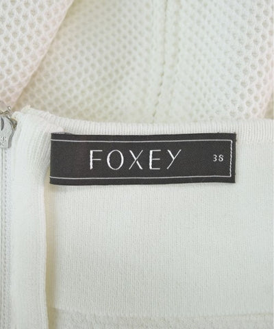 FOXEY Dresses