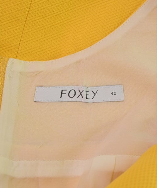 FOXEY Dresses