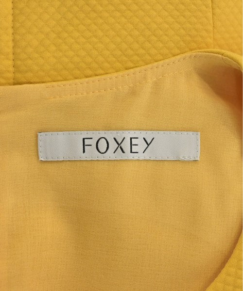 FOXEY Dresses