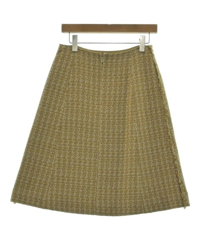 FOXEY Long/Maxi length skirts