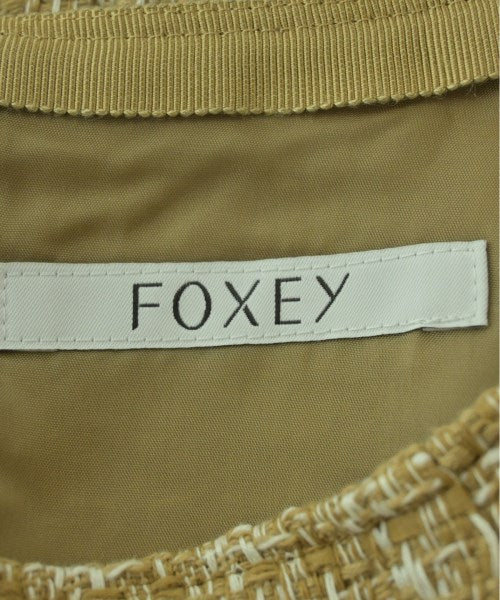 FOXEY Long/Maxi length skirts