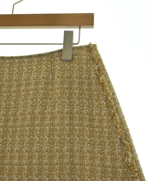 FOXEY Long/Maxi length skirts