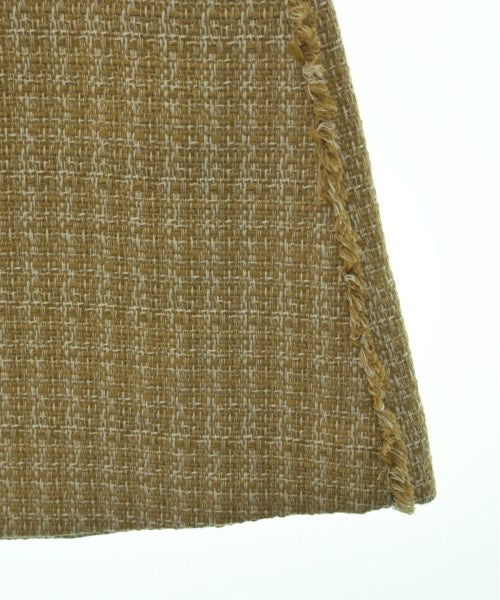 FOXEY Long/Maxi length skirts