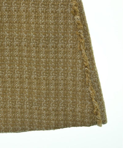 FOXEY Long/Maxi length skirts