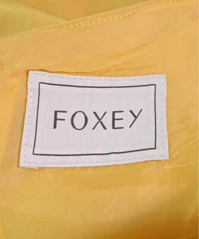 FOXEY Dresses