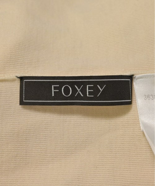 FOXEY Sweaters