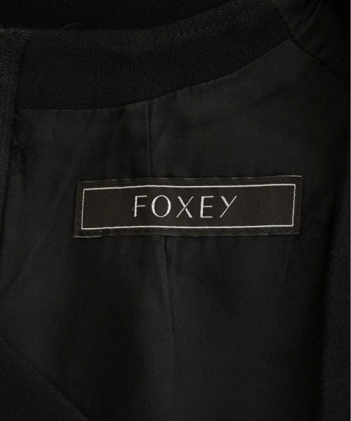 FOXEY Dresses