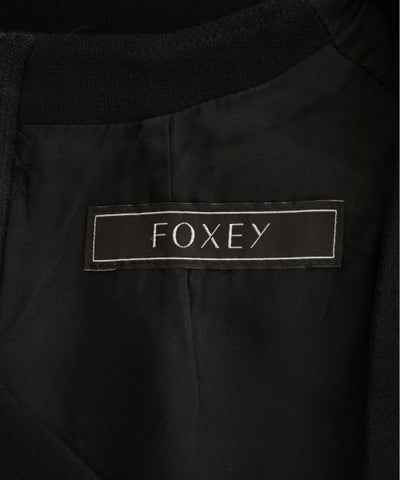 FOXEY Dresses