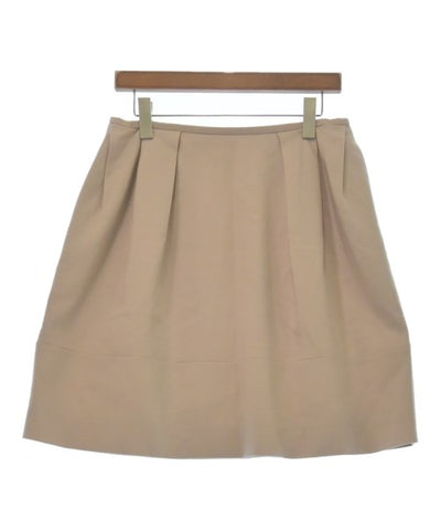 FOXEY Mini skirts