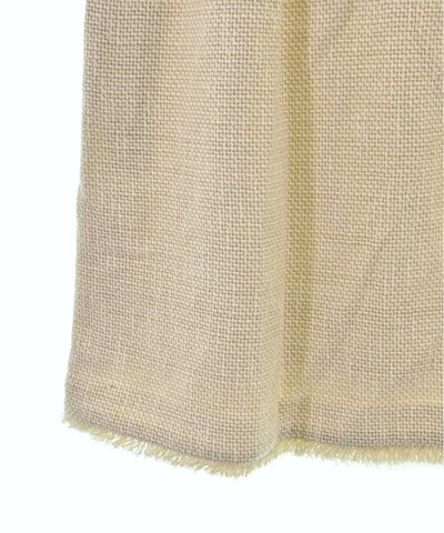 FOXEY Knee length skirts