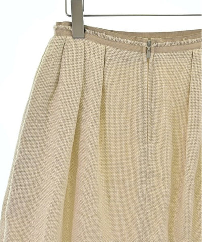 FOXEY Knee length skirts