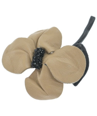 FOXEY Brooches/Corsages