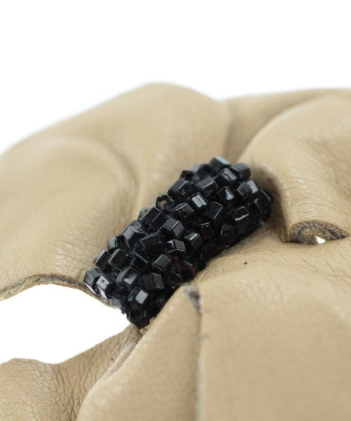 FOXEY Brooches/Corsages