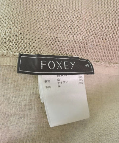 FOXEY Dresses