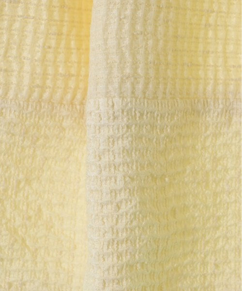 FOXEY Knee length skirts