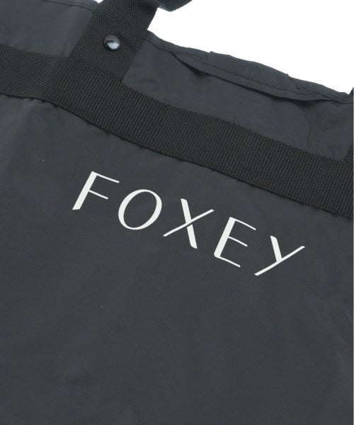 FOXEY Other/Goods