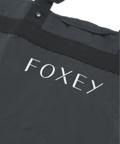 FOXEY Other/Goods