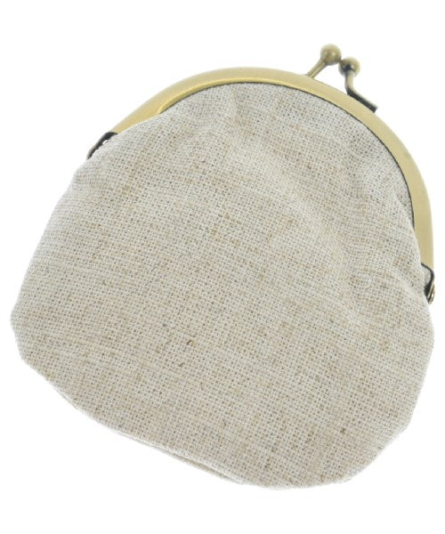 FOXEY Wallets/Coin purses