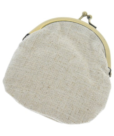 FOXEY Wallets/Coin purses