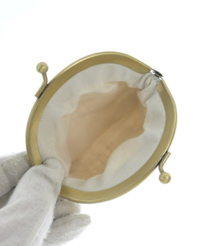 FOXEY Wallets/Coin purses