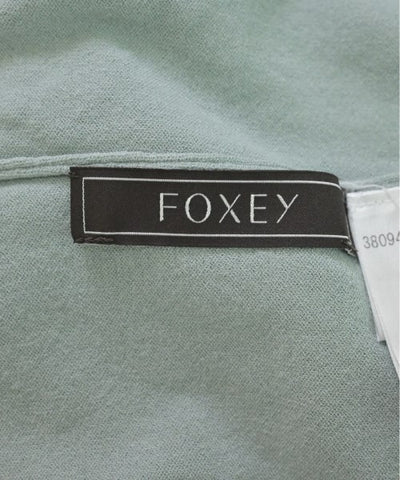 FOXEY Sweaters