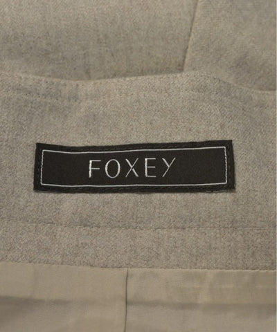 FOXEY Shorts