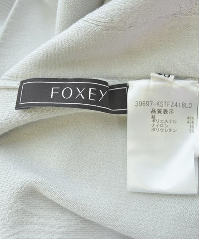 FOXEY Sweaters