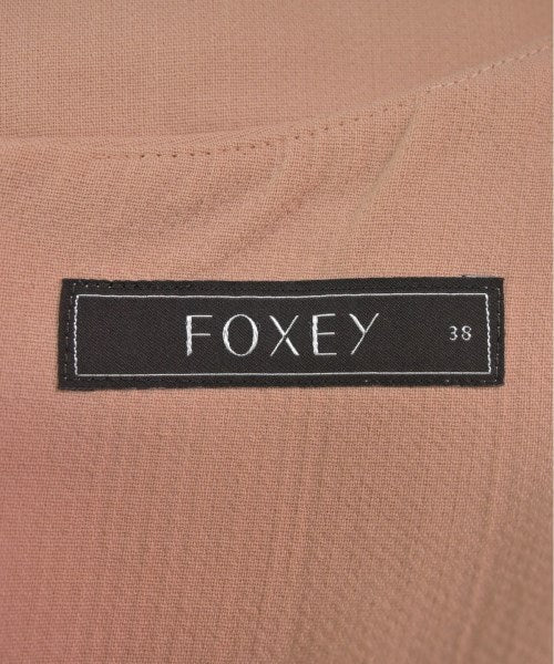 FOXEY Dresses