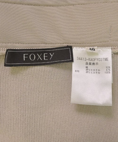 FOXEY Dresses