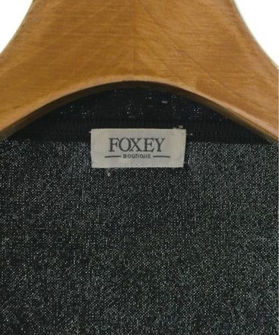 FOXEY Cardigans