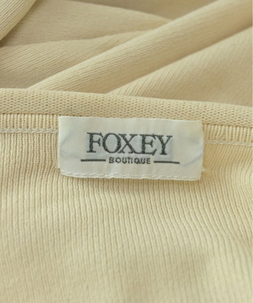 FOXEY Cardigans